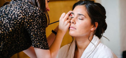 Main image for gallery Eindrücke