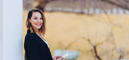 Main image for gallery Wedding Perfection - eure Hochzeitsplanerin