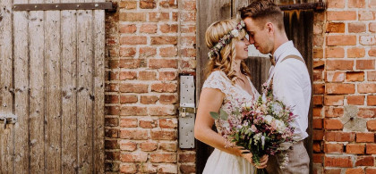 Main image for gallery Weitere Eindrücke