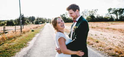 Main image for gallery Eindrücke