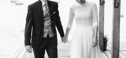 Main image for gallery Eindrücke