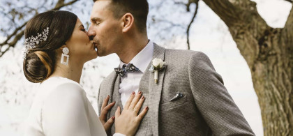 Main image for gallery weitere Impressionen