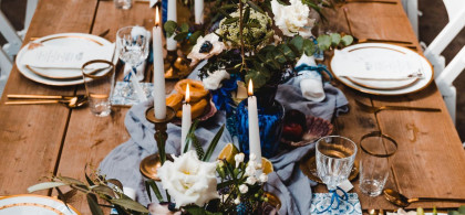 Main image for gallery Impressionen