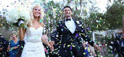 Main image for gallery www.DJ-Gerold.de