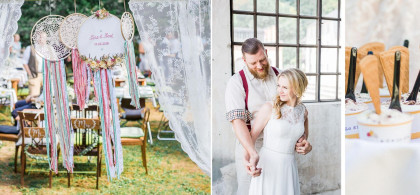 Main image for gallery AMORE