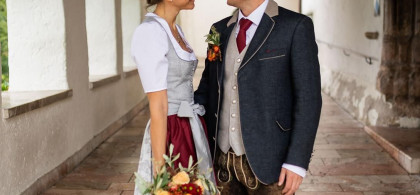 Main image for gallery Weitere Eindrücke