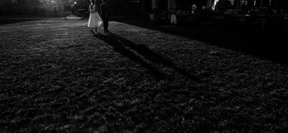 Main image for gallery Landhochzeit