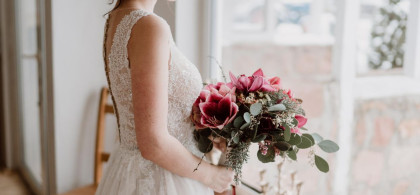 Main image for gallery Eindrücke