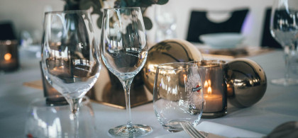 Main image for gallery Eindrücke