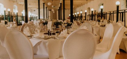 Main image for gallery Kuhstall