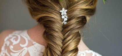 Main image for gallery Weitere Eindrücke