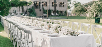 Main image for gallery Eindrücke