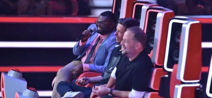 Main image for gallery The Best of John