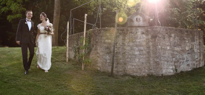 Main image for gallery Momente