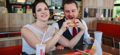 Main image for gallery https://www.hochzeitsfotograf-colista.de