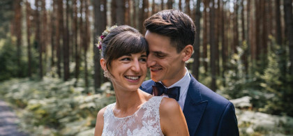 Main image for gallery weitere Impressionen