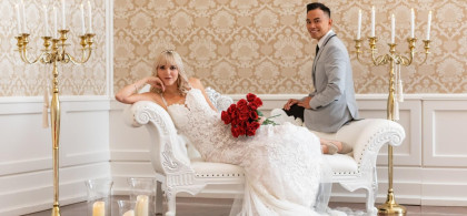 Main image for gallery Portfolio