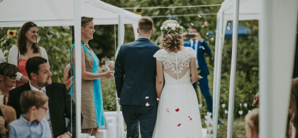 Main image for gallery weitere Impressionen