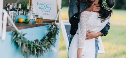 Main image for gallery Eindrücke