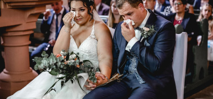 Main image for gallery https://www.hochzeitsfotograf-colista.de