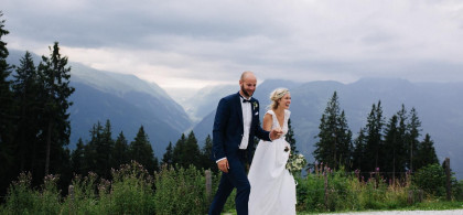 Main image for gallery Eindrücke