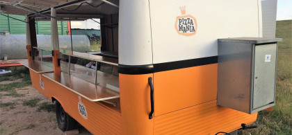 Main image for gallery Impressionen