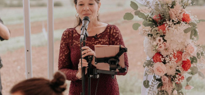 Main image for gallery Eindrücke