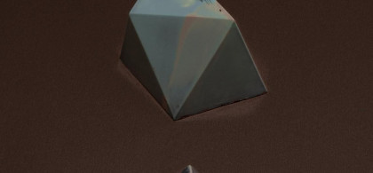 Main image for gallery Feierlichkeiten