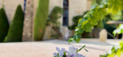 Main image for gallery Was für ein besonderer Tag voller Liebe und Glück.