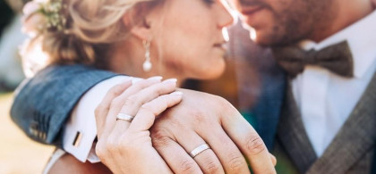 Main image for gallery Eindrücke