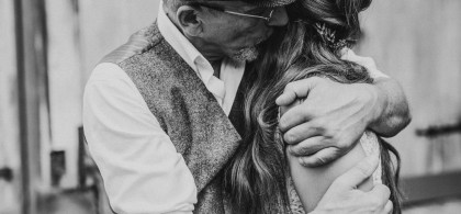 Main image for gallery Eindrücke