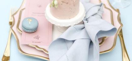 Main image for gallery Portfolio 