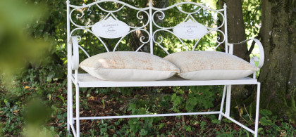 Main image for gallery Traubank