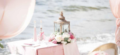 Main image for gallery A&S Toscana