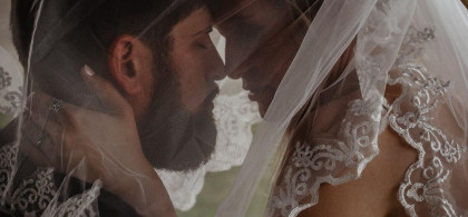 Main image for gallery Galerie