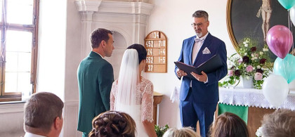 Main image for gallery weitere Impressionen