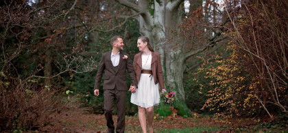 Main image for gallery Eindrücke