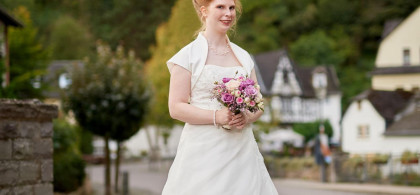 Main image for gallery Romantik