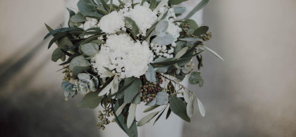 Main image for gallery Eindrücke