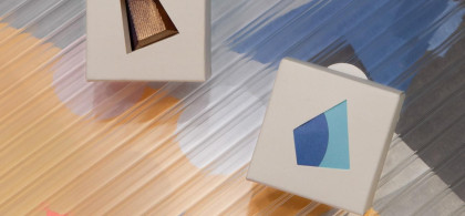 Main image for gallery PARS-Pralinen