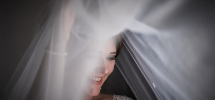 Main image for gallery 003