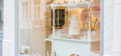 Main image for gallery Eindrücke