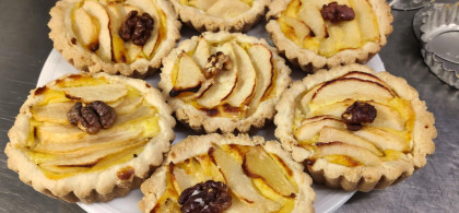 Main image for gallery Eindrücke