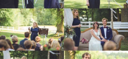 Main image for gallery ...