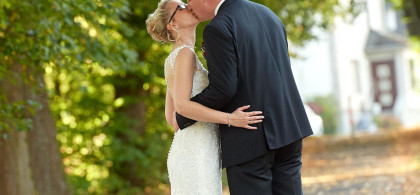 Main image for gallery Ring of Love
