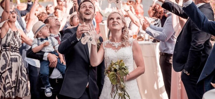 Main image for gallery weitere Impressionen