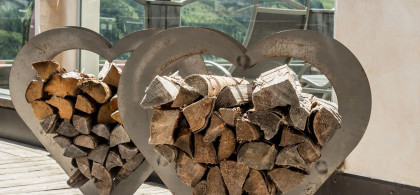 Main image for gallery Hochzeitsmesse