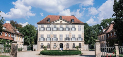 Main image for gallery Eindrücke