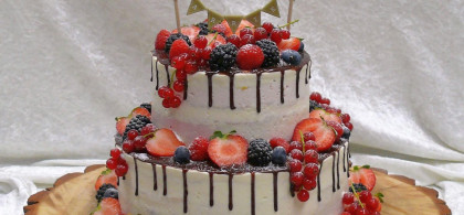 Main image for gallery Eindrücke