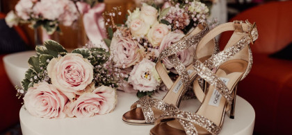 Main image for gallery R&M Luzern